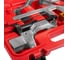 Набор для установки фаз Arnezi ГРМ BMW PSA/MINI (1.4/1.6 для N12/N14/N16) R7702140 3
