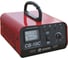Зарядное устройство аккумулятора EDON CB-10C (1А; 6В; 7,4-7,8В_12В;14,8-15,2В; 2.5-10А; 10-150Ач) 40531 1
