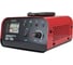 Зарядное устройство аккумулятора EDON CB-10C (1А; 6В; 7,4-7,8В_12В;14,8-15,2В; 2.5-10А; 10-150Ач) 40531 4