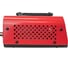 Зарядное устройство аккумулятора EDON CB-10C (1А; 6В; 7,4-7,8В_12В;14,8-15,2В; 2.5-10А; 10-150Ач) 40531 5