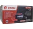 Пуско-зарядное инверторное устройство EDON CD-750A (12/24В; 8-180Ач) 40533 10