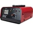 Зарядное устройство аккумулятора EDON CB-20C (2,7А; 6В:14,8-15,2В; 4-18А; 10-270Ач) 40532 2