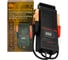 Тестер аккумуляторных батарей FORSTIME цифровой (12V, 100А) FT-8311(66184) 1