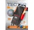 Тестер аккумуляторных батарей FORSTIME цифровой (12V, 100А) FT-8311(66184) 2