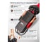 Тестер аккумуляторных батарей FORSTIME цифровой (12V, 100А) FT-8311(66184) 3