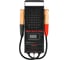 Тестер аккумуляторных батарей FORSTIME цифровой (12V, 100А) FT-8311(66184) 5