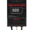 Тестер аккумуляторных батарей FORSTIME цифровой (12V, 100А) FT-8311(66184) 8