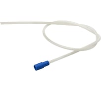 Трубка для -1023A 6,7х1000 JTC -1023A-C 043335