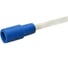 Трубка для -1023A 6,7х1000 JTC -1023A-C 043335 2