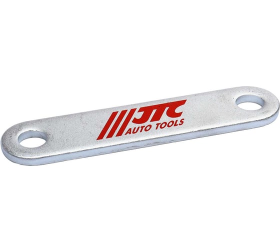 Пластина для съемника JTC 351312 JTC-351312-5 1