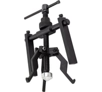 Съемник подшипников и втулок с внутренним захватом MAMEDFORCE MF-66619(61755)