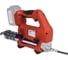 Пресс смазочный аккумуляторный REDVERG RD-GPR18/U (без акк, без з/у) 00006689100 2