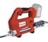 Пресс смазочный аккумуляторный REDVERG RD-GPR18/U (без акк, без з/у) 00006689100 3