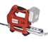 Пресс смазочный аккумуляторный REDVERG RD-GPR18/U (без акк, без з/у) 00006689100 4