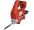 Пресс смазочный аккумуляторный REDVERG RD-GPR18/U (без акк, без з/у) 00006689100 6
