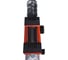 Пресс смазочный аккумуляторный REDVERG RD-GPR18/U (без акк, без з/у) 00006689100 8