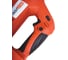 Пресс смазочный аккумуляторный REDVERG RD-GPR18/U (без акк, без з/у) 00006689100 10