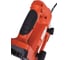 Пресс смазочный аккумуляторный REDVERG RD-GPR18/U (без акк, без з/у) 00006689100 11