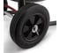 Аппарат пескоструйный RUNTEC 32 л RT-SB10 4