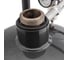 Аппарат пескоструйный RUNTEC 32 л RT-SB10 5