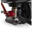 Аппарат пескоструйный RUNTEC 32 л RT-SB10 6