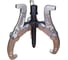 Съемник подшипников wynns 3-лапый 150мм / 6 W0153C/ Tools 00000018043 1