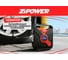 Автомобильный компрессор с цифровым манометром Zipower 25 л/мин, 120 Вт, 7 атм, 10 А, 12 В PM6543 3