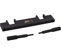 Набор фиксаторов распредвала и коленвала для CHANGAN JTC -4964 582962