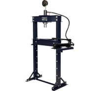 Гидравлический пресс OPTIMUS 12 т OPT-212