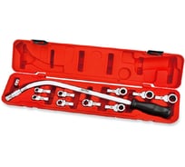 Набор гаечных ключей для натяжения ремня TOPTUL JGAI1102