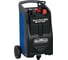 Пусковое устройство BLUE WELD BOOST PACK 6800 829736 1