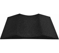 Защита шин из резиновых гранул PROFIMAT Wheelprotect для колес R13-18 06790819