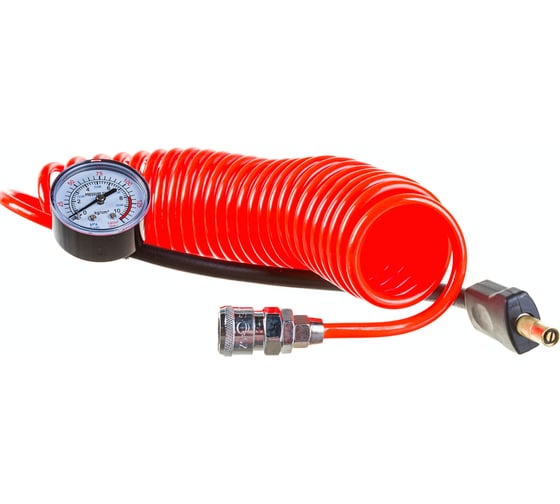Автомобильный компрессор КРАТОН AC24010/45DD 3 21 01 007