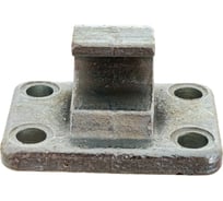 Контропора HS CLAMP HS-40370-LP