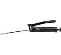 Смазочный шприц с гибкой насадкой EFELE 0093611