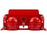 Подколенник подкатной JBC на 5-ти колесах JBC-9U0314(63590) 9