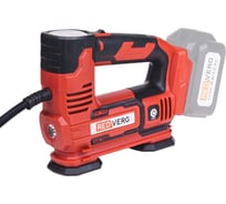Насос аккумуляторный REDVERG RD-C18-10/U (без акк, без з/у) 00006689096