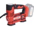 Насос аккумуляторный REDVERG RD-C18-10/U (без акк, без з/у) 00006689096 1