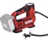 Насос аккумуляторный REDVERG RD-C18-10/U (без акк, без з/у) 00006689096 3