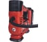 Насос аккумуляторный REDVERG RD-C18-10/U (без акк, без з/у) 00006689096 6