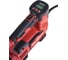 Насос аккумуляторный REDVERG RD-C18-10/U (без акк, без з/у) 00006689096 7