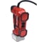 Насос аккумуляторный REDVERG RD-C18-10/U (без акк, без з/у) 00006689096 8