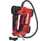 Насос аккумуляторный REDVERG RD-C18-10/U (без акк, без з/у) 00006689096 9
