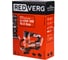 Насос аккумуляторный REDVERG RD-C18-10/U (без акк, без з/у) 00006689096 11