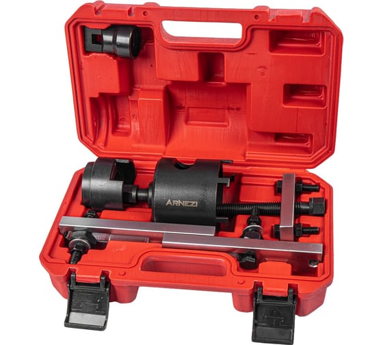 Набор для регулировки и установки сцепления трансмиссии ARNEZI VAG DSG R7702204 1