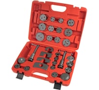 Набор для утапливания поршней тормозного цилиндра ARNEZI 30 пр. R7703030