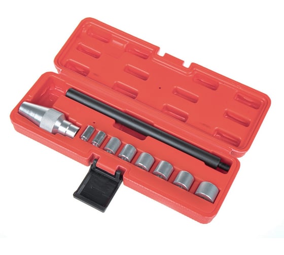 Набор для центровки диска сцепления ARNEZI универсальный R7702121 1