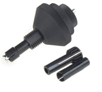 Универсальный комплект для центровки сцепления ARNEZI R7702117