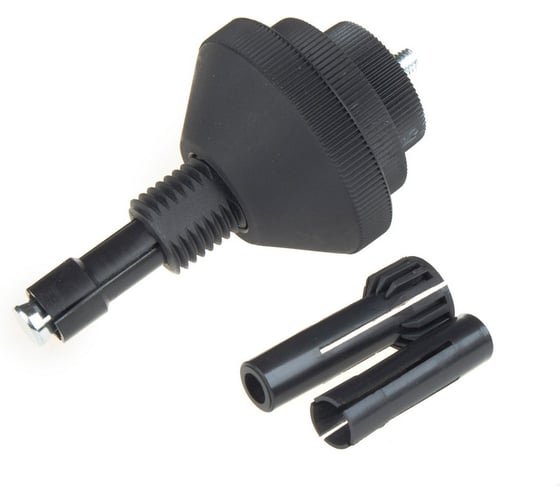 Универсальный комплект для центровки сцепления ARNEZI R7702117 1