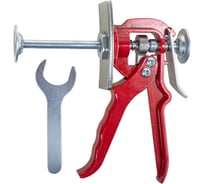 Приспособление для утапливания поршней тормозного цилиндра ARNEZI (однопоршневой) R7703006